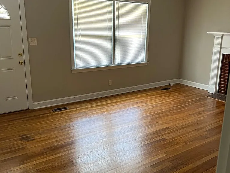 755 Victory Grove Church Rd — Photo 5