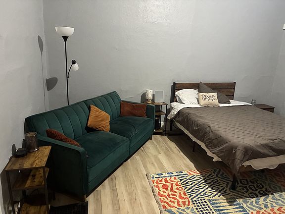 2nd image of 57 Drummer Ave #1