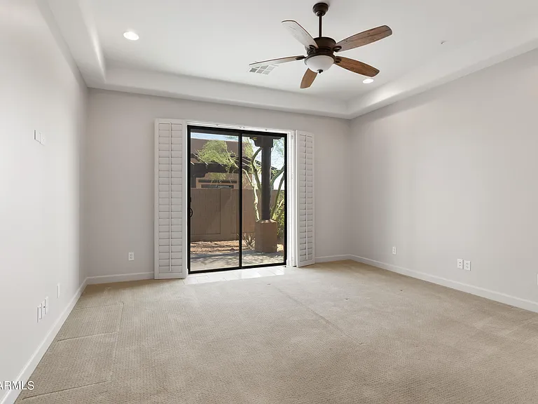 5559 E El Sendero Dr — Photo 18