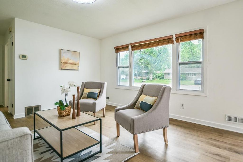 8034 Jackson St NE, Spring Lake Park, MN - View 6
