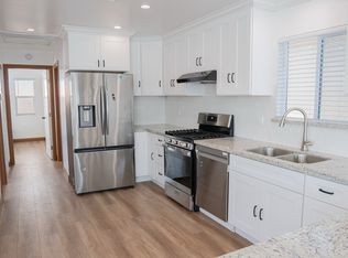 705 N Park Ave, Covina, CA 91723