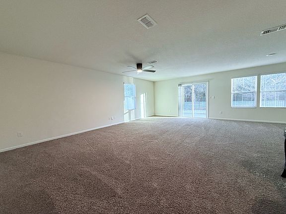 4th image of 313 Jarama Cir