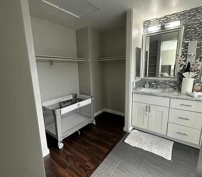 10220 Keoki St #7 — Photo 5