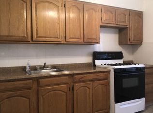 2127 Southorn Rd, Baltimore, MD 21220