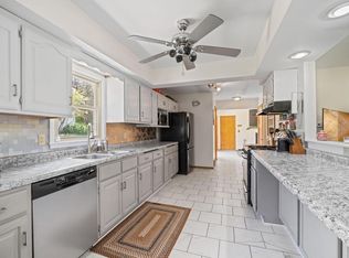 N87W15255 Kings Hwy, Menomonee Falls, WI 53051