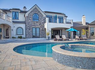 1711 Colgate Cir, La Jolla, CA 92037