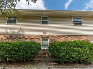 501 S Linden Ave, Miamisburg, OH 45342