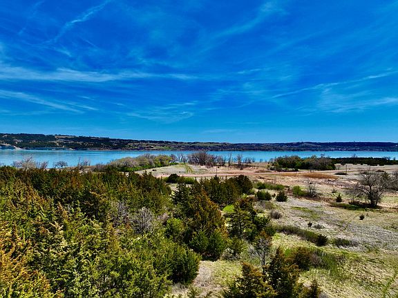 3rd image of LOT 6 Wilderness Cove Dr