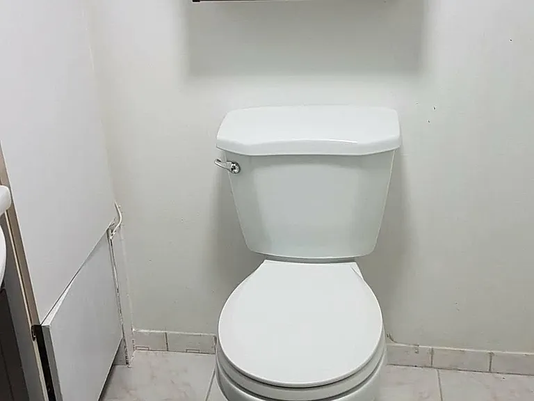26 Granger Ave #BASEMENT — Photo 10