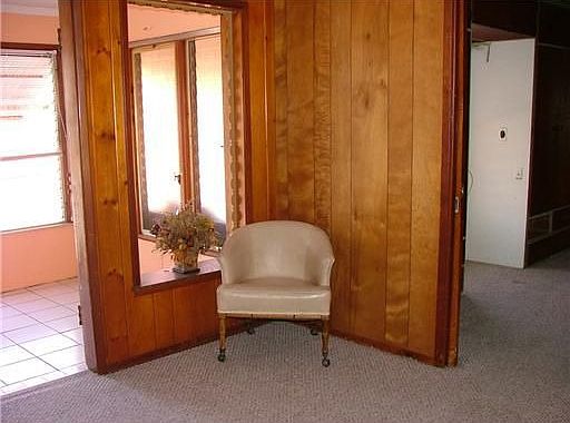 Home For Sale In North Hollywood