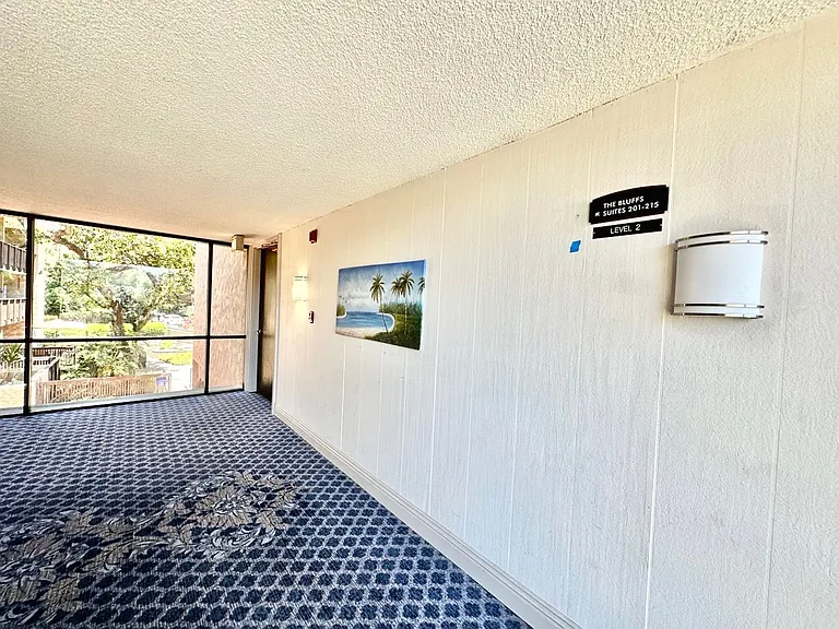 6202 Friars Rd #201 — Photo 4