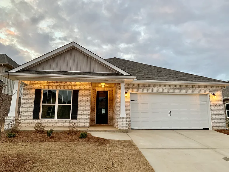 3203 Jordan Farm Cir NE — Photo 11