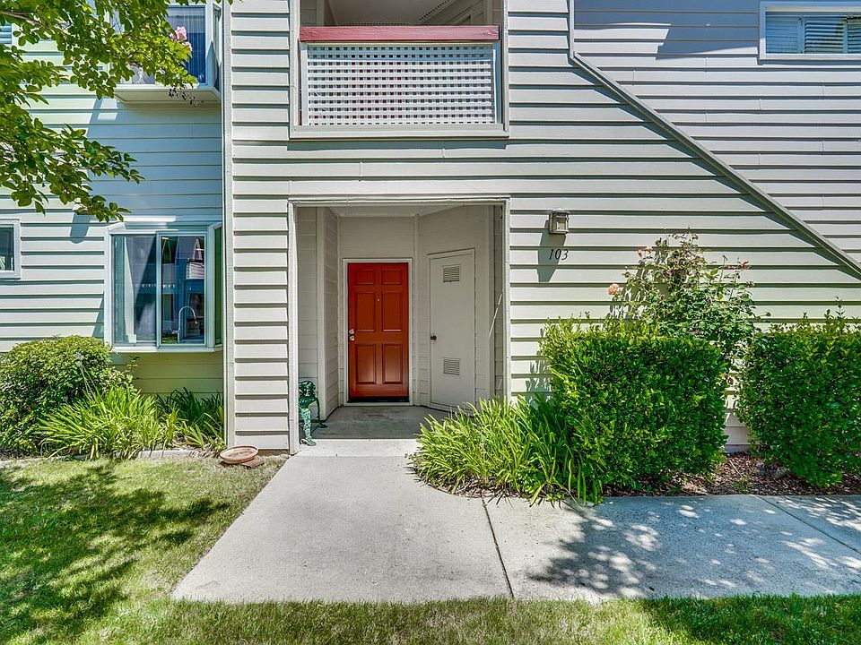 1st image of 103 Chelsea Way