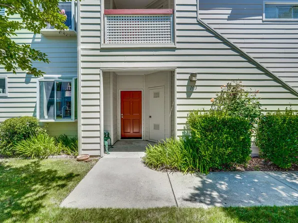 103 Chelsea Way, Redwood City, CA 94061