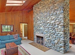 21808 NE 175th St, Woodinville, WA 98077