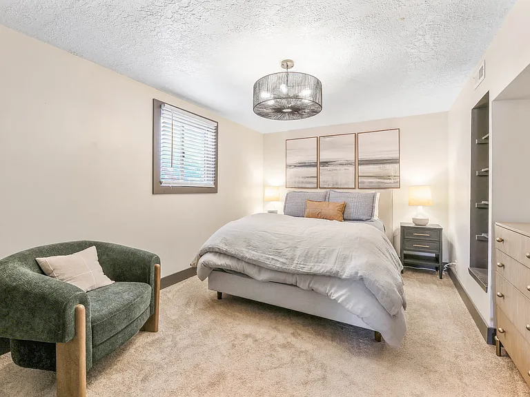 4445 Hidden Cove Rd — Photo 38