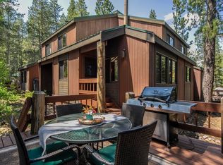 100 Winding Creek Rd SUITE 6, Olympic Valley, CA 96146