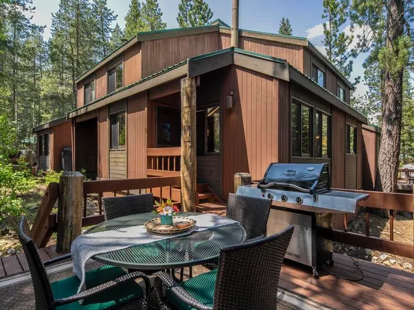 100 Winding Creek Rd Suite 6, Olympic Valley, CA 96146