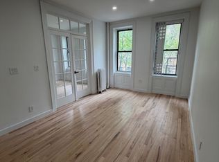 230 E 27th St APT 11, New York, NY 10016