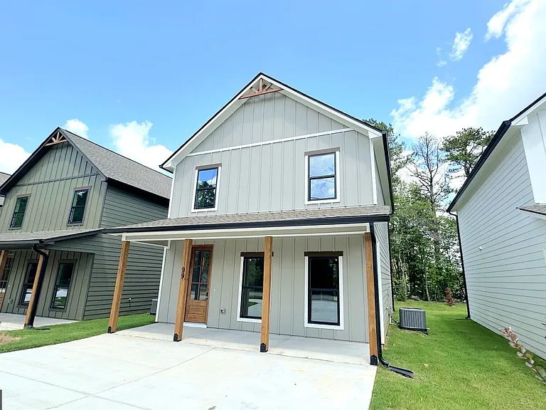 99 Carroll Cir — Photo 21