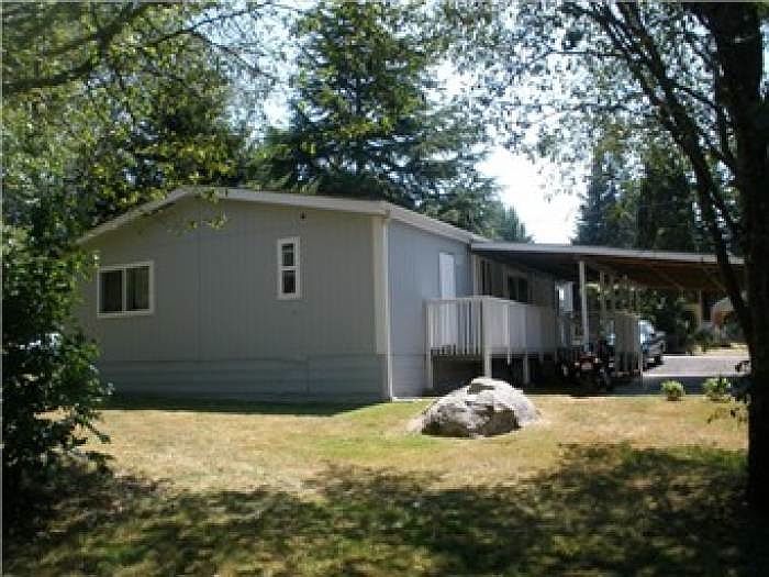 1st image of 4204 NW Heather Ln