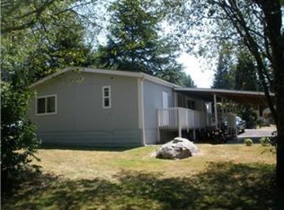 4204 NW Heather Ln, Bremerton, WA 98312