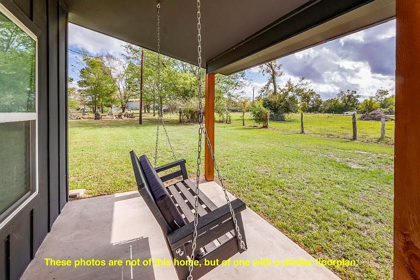 15818 Highway 21 W, North Zulch, TX 77872 Zillow