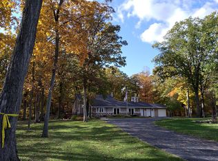 2863 E 2575th Rd, Marseilles, IL 61341