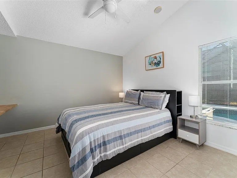 125 Allison Ave — Photo 15