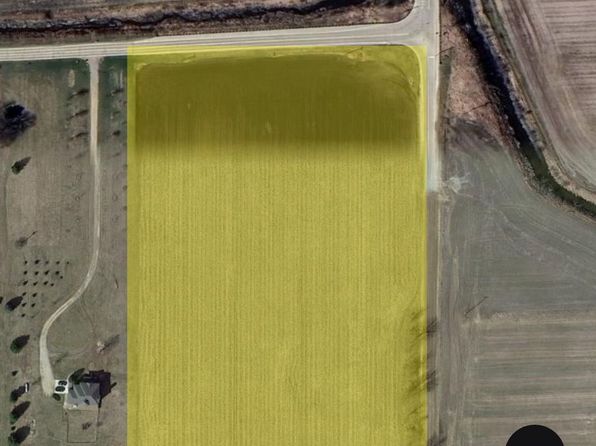 0 Fowlerville Rd, Fowlerville, MI 48836