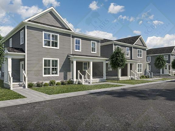 3rd image of 2601-2617 Cherry St #2611