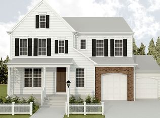 39 Hoke Farm Way, Mechanicsburg, PA 17050