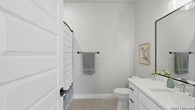 109 Cap Rock — Photo 36