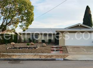 310 E Moss St, Chula Vista, CA 91911