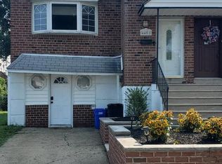 4401 Deerpath Ln, Philadelphia, PA 19154