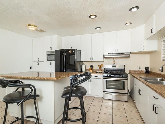 5th image of 665 J St