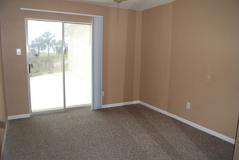 1st image of 9520 Seawall Blvd APT 126