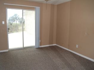 9520 Seawall Blvd APT 126, Galveston, TX 77554