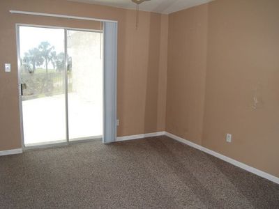 9520 Seawall Blvd APT 126, Galveston, TX, 77554