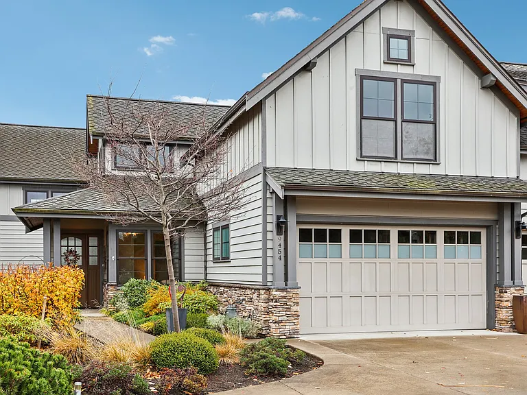 9454 Turnstone Ln — Photo 2