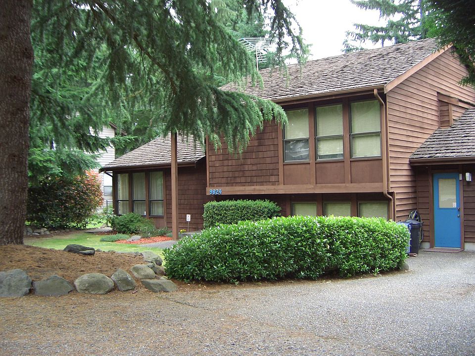 1st image of 9824 S 262nd Pl