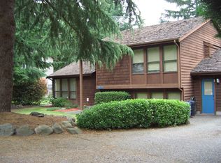 9824 S 262nd Pl, Kent, WA 98030