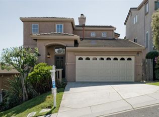 429 Accacia St, Daly City, CA
