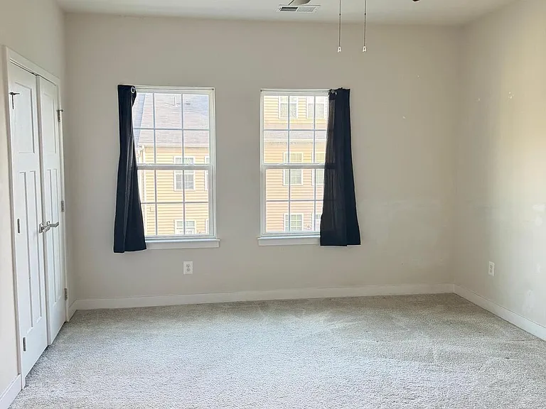 4812 Crest View Dr — Photo 24