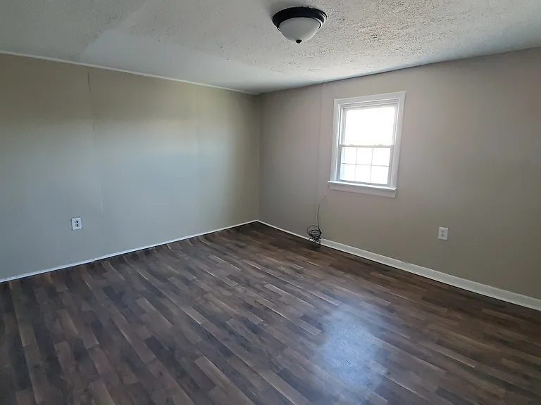 110 Mercer St #6 — Photo 5