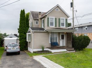 914 High St, Phillipsburg, NJ 08865