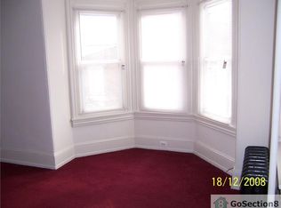 400 W Main St APT 4, Norristown, PA 19401