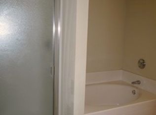 9225 Saint Lucia Rd, Fort Worth, TX 76123