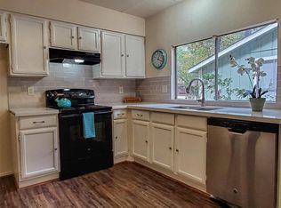 1516 E Red Cedar Cir, Spring, TX 77380