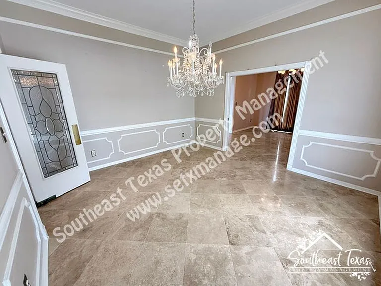 4980 Littlewood Dr — Photo 10